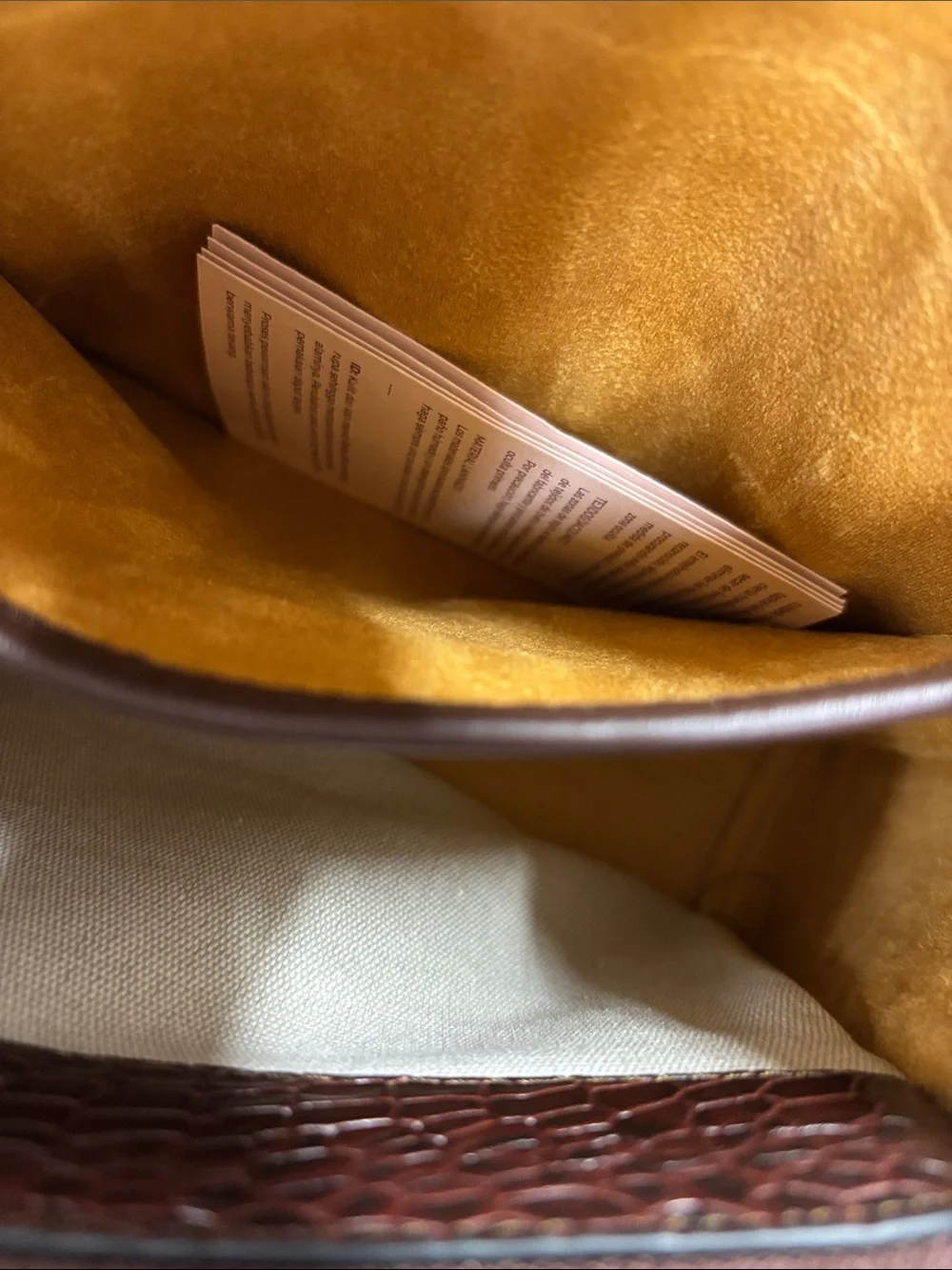 RADLEY LONDON london dark